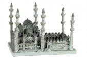 Sultanahmet Camii Maketi - 2
