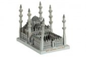 Sultanahmet Camii Maketi - 3