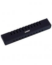 Lamy Al Star Roller Kalem Mor 329 - 1