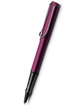 Lamy Al Star Roller Kalem Mor 329 - 2