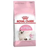 Royal Canin Kitten Yavru Kedi Maması 4 Kg - 1