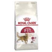 Royal Canin Fit 32 Yetişkin Kedi Maması 2 Kg - 1