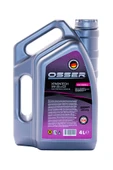 OSSER Motor Yağı 5w-30 DPF 4 LT - 2