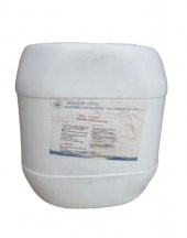 Akademi Kimya ACD-R0333 Yapışkan ve Etiket Sökücü - 1