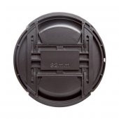 Hlypro 82MM Lens Koruma Kapağı - 2