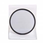 62MM UV Filtre - 2