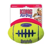 Kong Air Sq Sesli Futbol Top Köpek Oyuncağı Large 17.5 Cm - 2