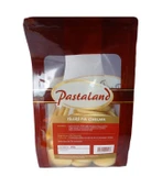 PASTALAND FİLDİŞİ PUL ÇİKOLATA 250 gr - 2