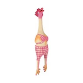 Trixie Köpek Oyuncağı Latex 48 Cm - 1