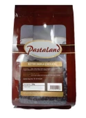 PASTALAND BİTTER DAMLA DROP ÇİKOLATA 200 gr - 2