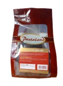 PASTALAND BİTTER PUL ÇİKOLATA 250 gr - 2