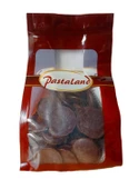 PASTALAND BİTTER PUL ÇİKOLATA 250 gr - 1
