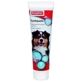 Beaphar Köpekler İçin Diş Macunu 100 Ml - 1
