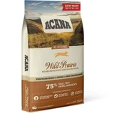 Acana Wild Prairie Tahılsız Tavuklu ve Balıklı Yetişkin Kedi Maması 1.8 Kg - 1