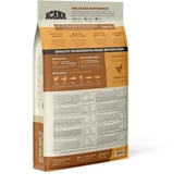 Acana Wild Prairie Tahılsız Tavuklu ve Balıklı Yetişkin Kedi Maması 1.8 Kg - 2
