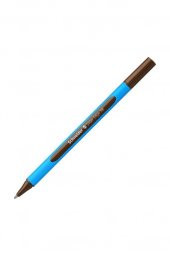 SCHNEIDER TUKENMEZ KALEM SLIDER EDGE XB K.RENGI - 1