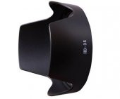 Hlypro HB-35 Parasoley - 2