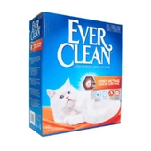Ever Clean Fast Acting Topaklanan Kedi Kumu 10 Lt - 2