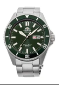 Orient RA-AA0914E19B Erkek Kol Saati - 1