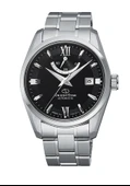 Orient Star RE-AU0004B00B Erkek Kol Saati - 1