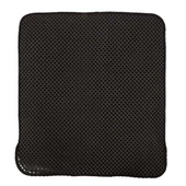 İmac Elekli Kedi Tuvalet Paspası 60x55 Cm - 1