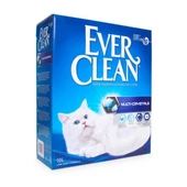 Ever Clean Multi Kristal Topaklanan Kedi Kumu 6 Lt - 1