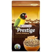 Versele Laga Loro Parque Afrika Paraket Yemi 1 Kg - 1