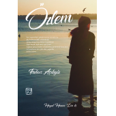 Özlem - Hayat Hanım Der ki - Firdevs Açıkgöz - 1