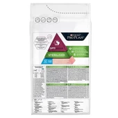 Pro Plan Morina ve Okyanus Balıklı Kısırlaştırılmış Kedi Maması 10 Kg - 3