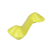 Flamingo Lastik Köpek Kemik Oyuncak 14 Cm - 4