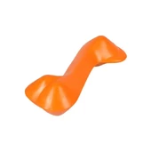 Flamingo Lastik Köpek Kemik Oyuncak 14 Cm - 5