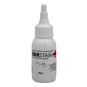 Purele Ear Stain Kedi ve Köpek Kulak Temizleme Spreyi 50 Ml - 1