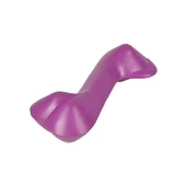 Flamingo Lastik Köpek Kemik Oyuncak 14 Cm - 3