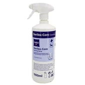 Purele Kedi ve Köpek Deri ve Tüy Bakım Spreyi 250 Ml - 1