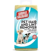 Simple Solution Köpek ve Kedi Tüy Temizleyici - 1