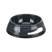 Trixie Kedi ve Köpek Mama ve Su Kabı 0.3 Lt 12 Cm - 4