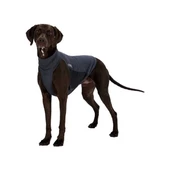 Trixie Haşere Kovucu Köpek Kıyafeti Xsmall - 1