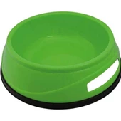 Trixie Kedi ve Köpek Mama ve Su Kabı 0.3 Lt 12 Cm - 1