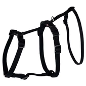 Trixie Köpek Kolay Kontrol Göğüs Tasması Xlarge - 2