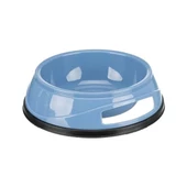Trixie Kedi ve Köpek Mama ve Su Kabı 0.3 Lt 12 Cm - 2