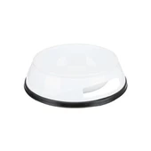 Trixie Kedi ve Köpek Mama ve Su Kabı 0.3 Lt 12 Cm - 3