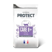 Pro Nutrition Protect Care 8+ Böbrek Yetmezliği Olan Kediler için Yetişkin Kedi Maması 2 Kg - 1