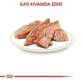 Royal Canin Chihuahua Adult Pouch Köpek Maması 85 Gr - 4