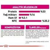 Royal Canin Exigent Savour Seçici Yetişkin Kedi Maması 2 Kg - 4