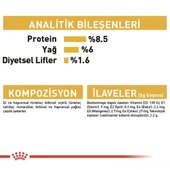 Royal Canin Yorkshire Terrier Pouch Konserve Köpek Maması 85 Gr - 5