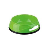 Trixie Kedi ve Köpek Mama ve Su Kabı 0.5 Lt 14 Cm - 3