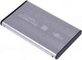 Harici Harddisk HDD Kutusu 2.5" inch Sata SSD USB 2.0 USB 3.0 - 2