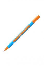SCHNEIDER TUKENMEZ KALEM SLIDER EDGE XB SEFTALI - 1