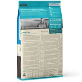 Acana Classics Wild Coast Tahılsız Balık Sebzeli Yetişkin Köpek Maması 11.4 Kg - 2