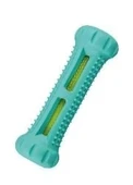 Trixie Doğal Kauçuk Köpek Oyuncağı 14 Cm - 2